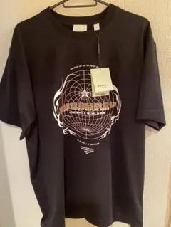 BURBERRY Tシャツ バーバリー