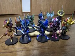 Item thumbnail for item 0ffb1b71-36ba-491e-bf3e-40e9ab6de51a