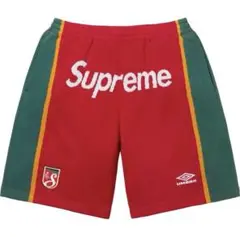 Item thumbnail for item bbfa65ca-d08c-459e-bca7-e4f10ca6ac2b