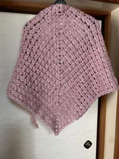 Item thumbnail for item e1ff80bf-130d-489e-810b-b95ce10e1b79