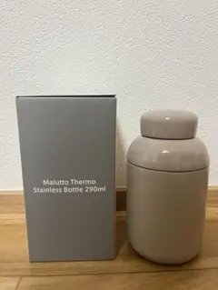 Item thumbnail for item d4cc3c78-c30e-475f-a8f6-516176f442db