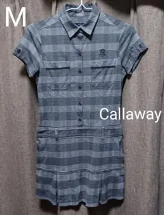 Item thumbnail for item d0263442-4453-40b8-aa99-ce0a81a7948e