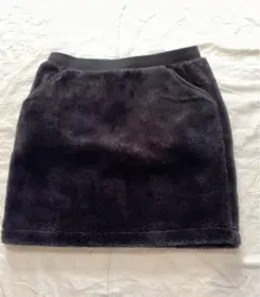 Item thumbnail for item 7de74103-5632-48a9-88b8-0066f0cba3cb