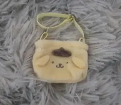 Item thumbnail for item 1b6a58a4-3b37-41a9-869a-4b0f6b3631e7