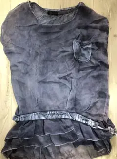 Item thumbnail for item 4559e581-8d36-410d-af89-f4fdac890330