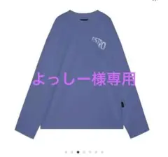 【新品】Bright Astrostuffs 定番ロゴロンT 黒2gether Amazon.co.jp: Brightプライベートブランド Astro stuffs
