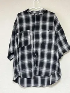 Item thumbnail for item 835a91ac-fb4a-4551-b05e-8f4c698da410