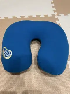 yogibo U字型ネックピロー