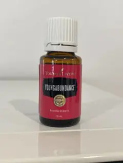 アバンダンス15㎖【新品未開封】ヤングリヴィング　ヤングリビング Amazon.co.jp: ヤングアバンダンス 15ml : ドラッグストア