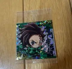 Item thumbnail for item 04dca474-cbf7-4ea1-bf6c-75e08f3d04a7