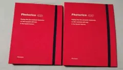 Item thumbnail for item 1be0cd35-b93c-4345-9365-b84c2ef2f65d