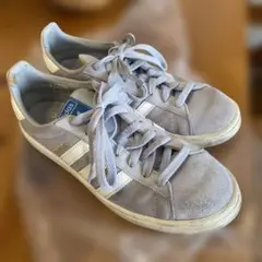 adidasスニーカー　最終価格