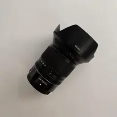 Item thumbnail for item d0ab1627-1abf-4e2c-b9e5-d3df413521f9