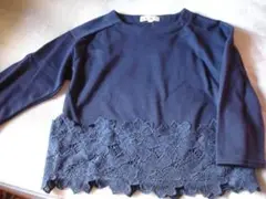 Item thumbnail for item 71db25ba-2a92-4362-afd2-eebf9594230e