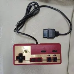 激貴重！未使用品 ファミコン 体感ハンドルコントローラ メガドライブ HORI 美品】ファミコン ハンドルコントローラ メガドライブ HJ-15