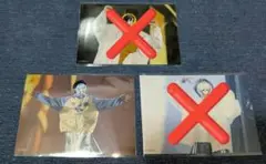 Item thumbnail for item 81364317-0418-4441-85bf-075a7cdda8b9