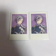 Item thumbnail for item 6cfa8a21-5fbf-4e4a-ad14-f5b91068b036