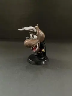 Item thumbnail for item 7f39c735-5f30-4e18-a682-1e8986ca63f1