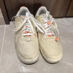 【NIKE】エアフォース1 エクスペリメンタルLow Experimental