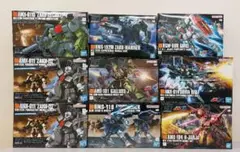 Item thumbnail for item b53cd719-bca1-4e3d-9d80-5403ae56ad50