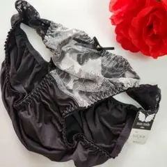 Item thumbnail for item f73940b9-a299-4887-8d0d-276bc1962f2d
