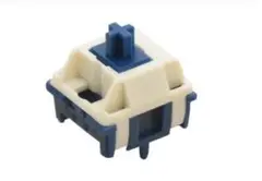 HMX XINHAI 40PCS