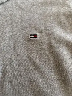 Item thumbnail for item a265fa90-37c7-403b-b6fb-c0522f817069