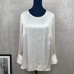 Item thumbnail for item 927de64a-3710-4a89-bb27-84c190e0f2bc