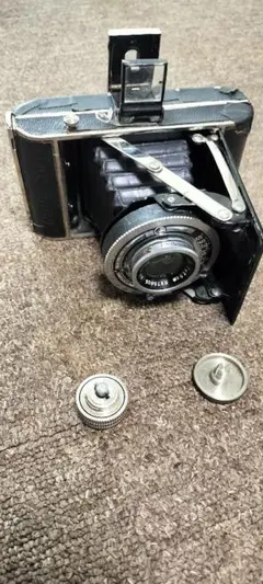 Item thumbnail for item 5e573701-6e0c-4e5c-a6c8-7c8d353ade66