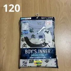 Item thumbnail for item 1d266caa-e58a-4c01-80d4-581526a1e5a2