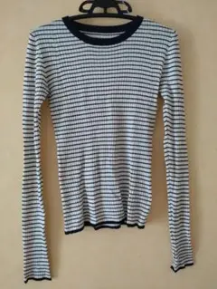 Item thumbnail for item 01530b22-d1be-49e4-9675-bdad8f1af527