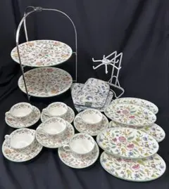 Item thumbnail for item f60560aa-aa86-4aa8-a7be-470b7ad25abc