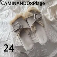 Item thumbnail for item 66f137ef-c1b0-4cb3-985f-8e36c69ed254