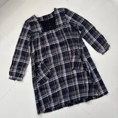 Item thumbnail for item 5574b9d5-afa8-4d59-91fb-94db795bd91d