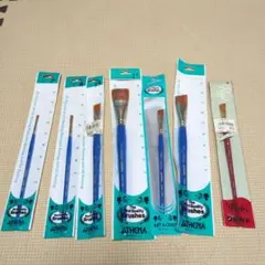 Item thumbnail for item 9ca533a3-a0e7-48cf-b507-8f510e511de3