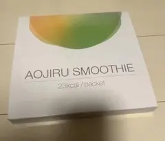 Item thumbnail for item 9320d137-7d11-434a-b8a0-c78b8e189d7f