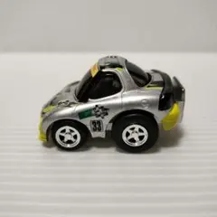 Item thumbnail for item 5630cf29-557a-45e9-aa2e-6141bcb16f7e
