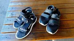 Onitsuka Tiger（オニツカタイガー）