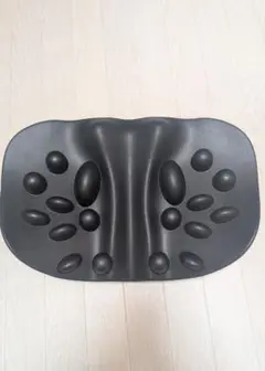 Item thumbnail for item 5768b679-4a20-4c55-85de-3c2ee533732e