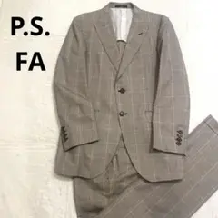 Item thumbnail for item d0d3c6a7-e3c9-4b60-af2c-505b08355346