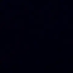 Item thumbnail for item 3a1c7c64-ad4d-4baf-a40d-3111d1a67a58