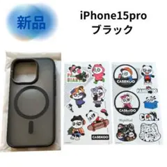 Item thumbnail for item f0ccd476-c3ce-4182-928f-7220eb8f7bfb