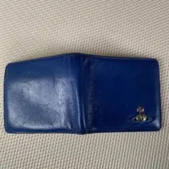 Item thumbnail for item a1989de9-b84b-4b98-b8a5-b4dc003f716d