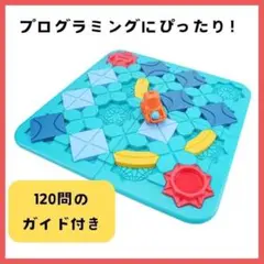 Item thumbnail for item 37ba5e2d-d152-48fa-bf80-a60cb05189f5