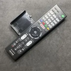 Item thumbnail for item 58c44b8b-ed0f-4649-8cda-bde7efaee724