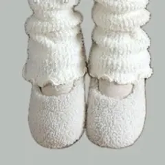 Item thumbnail for item 925ecb18-e7bf-4665-a0f1-b47bca655aa0
