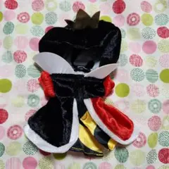 Item thumbnail for item 0fe5bc81-8b26-48dc-a5ba-c97e18fe0fb0