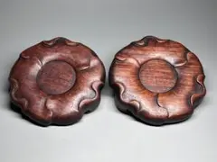 Item thumbnail for item a6ccdac2-4603-45e7-b249-d95ed1d0d72d