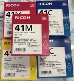 Item thumbnail for item 992e1ef2-00f3-403b-b01d-1200bac986fc