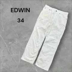 Item thumbnail for item a2ac5f3e-7b29-4359-b352-997fe5989f78